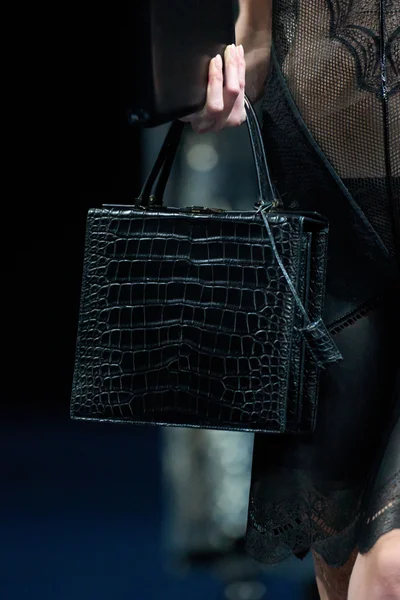 Look 66